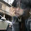 Takahiro Miyashita's avatar