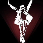 我追求简单的快乐