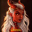 (DJG)Lucinda