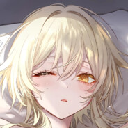 命运是沉睡的奴隶