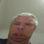 Ignacious P