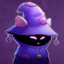 mr19witches