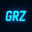 g r z