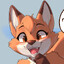 Kitsune37