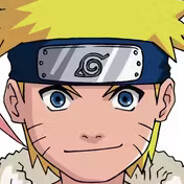 Chiers's avatar