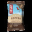 Dark Chocolate Mocha Clif Bar