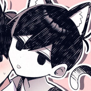 Fuahsuwu