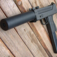 Pablo_escobaro228vtr