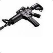 RAPTOR.G |`βλℒβ✇λ