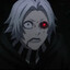Seido Takizawa