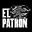 ELPATRON