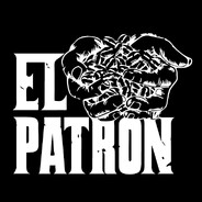 ELPATRON