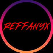 ReffanyX