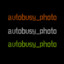 autobusy_photo