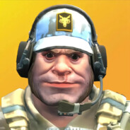 勇往直前姚老师