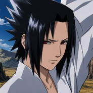 Avatar snapshot