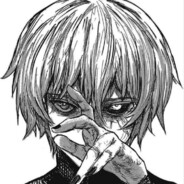 センサイド|S e n s a i d