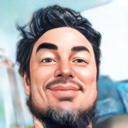 TBirlem - steam id 76561197966024776
