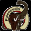 Paleopedia