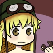 П℮Łь₥℮₦ь™