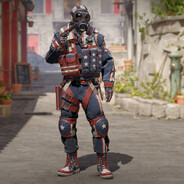 LethalAvenger
