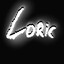 ❤️loric❤