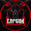 capgun