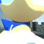 Esat1604's avatar