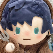 吃掉克里斯的猫