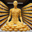 Human Cheese