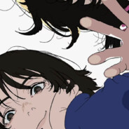 番茄你个西红柿