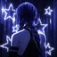 Avatar of Phantom Rain