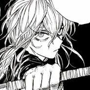 马家巷彭师米粉