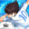 Tsubasa