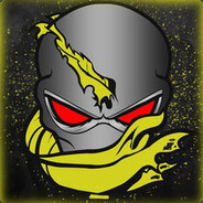 SLIMUS - steam id 76561198250566488