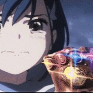 啊宝宝你是一个香香软软甜甜糯糯布朗尼蛋糕啊