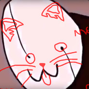 MemeMeow