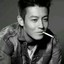 Jack_YangJW
