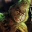 Grinch