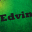 The_Edvin YouTube