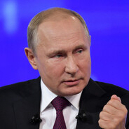 RUS|Наш слоняра