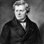 Georg Ohm