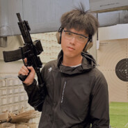 小彭于晏（宝宝房100- 严