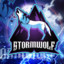 Stormwolf