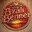 ByahBenner