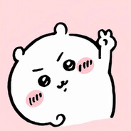 Chiikawa第一自由鼠吉伊