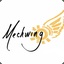 Mechwing