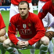 wazza