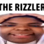 The Rizzler