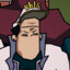 jotaro Токийский